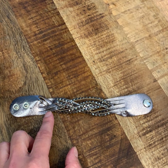 🎉🎉Assorted Bracelet Bundle🎉🎉 - Picture 16 of 16